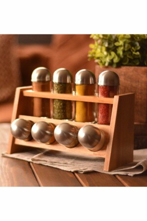 MNZ-Despacito - 8 مُزقات العطور B0577 - Bambum