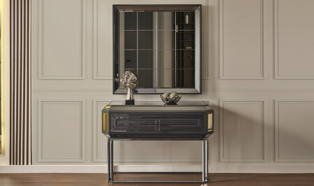 (MNZ-Despina) - ملابس - Cadde Yıldız