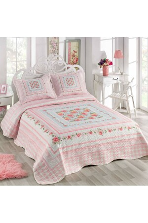 مقعد سريري مزدوج مقعد من نوع MNZ-Destiny YÖÇK69 - Örtüm