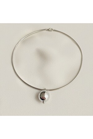 MNZ-Devin Top مفصلة الخاتم الخاتم الخاتم الخاتم الخاتم الخاتم الخاتم الخاتم الخاتم الخاتم الخاتم الخاتم الخات - Okkostore