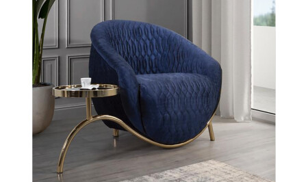 مقعد من نوع 