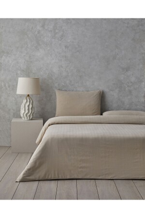 MNZ-Diamond الواحد غطاء غطاء غطاء غطاء غطاء غطاء غطاء غطاء غطاء غطاء غطاء غطاء غطاء - English Home