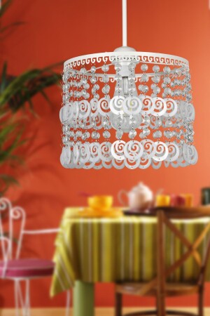 MNZ-Didem واحد شمعة بيج0760 - Begüsa