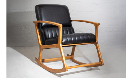 مقعد التجفيف MNZ-Didim - Cadde Yıldız