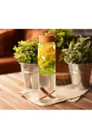 MNZ-Diem - فنجان 800 مل ديم - فنجان 1000 مل - Bambum