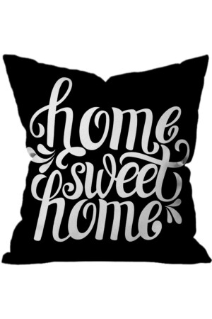 التصميم الخاص المطبوع من طراز MNZ-Digital Printed Double Sided Printed Pillow Cushion Cover - Stellahomes
