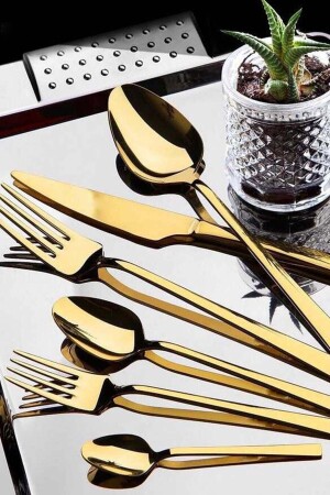 MNZ-Dilay 36 قطعة طيزات طيزات طيزات طيزات طيزات طيزات طيزات طيزات طيزات طيزات طيزات طيزات طيزات - Genel Markalar