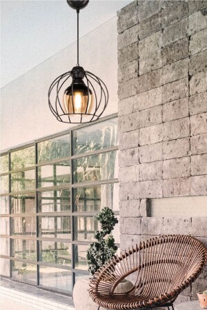 مصباح عجلة MNZ-Dina ASZ. 1321 - Modelight