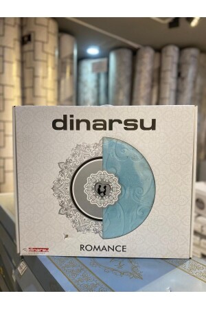 MNZ-DINARSU رومانسية ملابس ملابس ملابس ملابس ملابس ملابس ملابس ملابس ملابس ملابس ملابس ملابس ملابس ملابس ملابس ملابس ملابس ملابس مل - Dinarsu