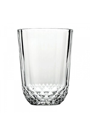 MNZ-Dıony 12 حزمة زجاجات المياه Fma376205 135 P52750-1080244 - Paşabahçe