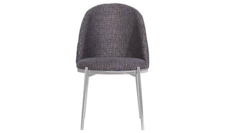 مقعد MNZ-Dior 6 قطع - Cadde Yıldız