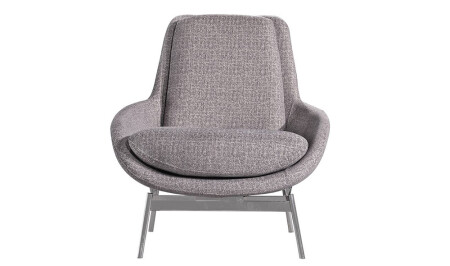 مقعد MNZ-Dior - Cadde Yıldız