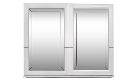 الموضة المزلقة من MNZ-Dior - Cadde Yıldız