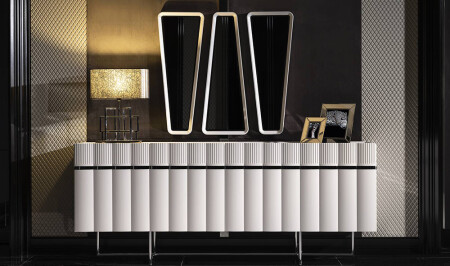 مُتَشَدّد MNZ-Dior - Cadde Yıldız