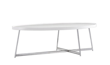 طاولة قهوة MNZ-Dior - Cadde Yıldız