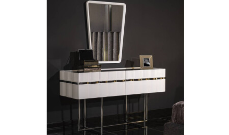 ملابس MNZ-Dior - Cadde Yıldız