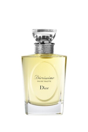 MNZ-Diorissimo EDT 50 مل عطر نسائي 3348900314283 - Dior