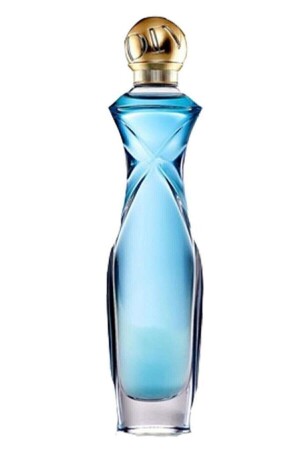 (MNZ-Divine Edp) 50 مل للكرمات النسائية 5069952265527 - Oriflame