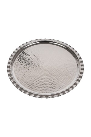 MNZ-Dmt غازيانتيپ 35 سم عرض لوشم اليد خدمة الصندوق 35 سم (مع الرصاص) DMT-19113 - DMT COPPER HOME