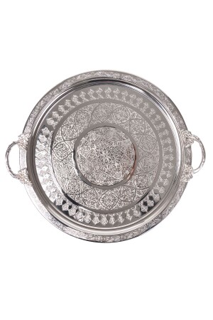 MNZ-Dmt غازيانتيب النحاس 35 سم عرض يدوي خدمة الصندوق 35 سم ملفاً أصلاً مع المقبض DMT-19120 - DMT COPPER HOME