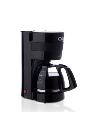 MNZ-Dn 19813 كابو ماستر تصفية آلة كابو DN 19813 - CVS