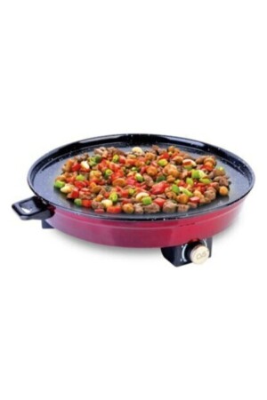 MNZ-Dn 3959 ورقة صبخ الخرطوم SAC12B - CVS
