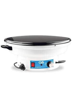 MNZ-Dn3956 كاتميريم كاتمير ورقة الخبز مع الحرارة الكهربائية DN 3956 - CVS