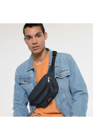 حقيبة من نوع 