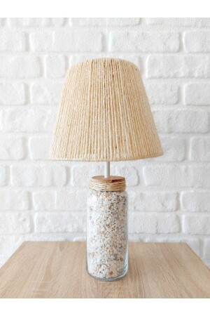 MNZ-Dolomite حجر طبيعي زجاجي سقف لمباريات الساق RN030004 - RETRO NOW