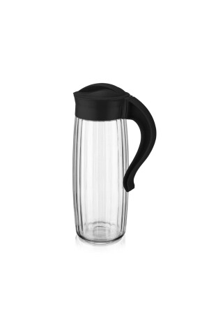 جنجرة زجاجية من طراز MNZ-Domi - 1600cc مع صندوق الهدايا C-00375 - Qlüx