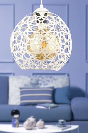 MNZ-Dominican واحد شمعة بيج1145 - Begüsa