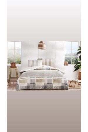 MNZ-Domino Brown مزدوجة قوة رينفورس غطاء غطاء مجموعة 8682475103756 - Taç