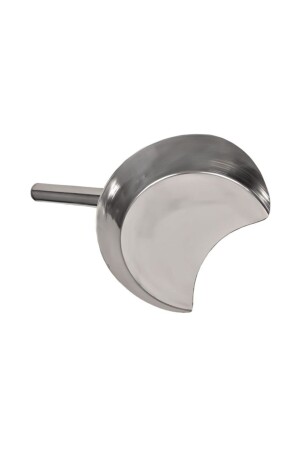 MNZ-Doner شوفل دونر شوفل دونر شوفل فولاذ فولاذ فولاذ فولاذ فولاذ فولاذ فولاذ فولاذ فولاذ - Genel Markalar