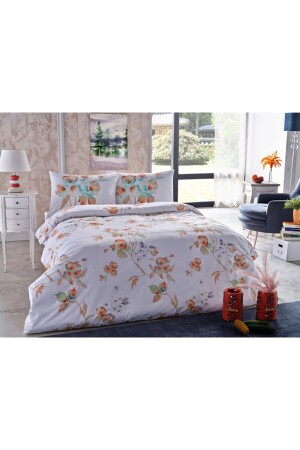 MNZ-Doqu Armoni Nev Set Cft Nazende 210520342809 - Doqu Home