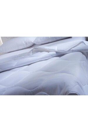 MNZ-Doqu المنزلي من الألياف الميكروفايبر الواحدة - Bellona