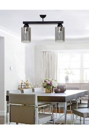 MNZ-Dora ديزيلون 2 كوخ شمعة، غرفة الطعام شمعة، شمعة الزجاج S3351DFDZ2 - Etsylight