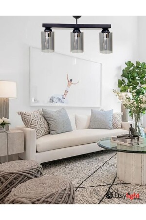 MNZ-Dora ديزيلون 3 صانعة غرفة المعيشة، صانعة غرفة الطعام، صانعة الزجاج S3351DFDZ3 - Etsylight