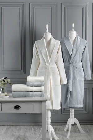 مجموعة عائلية MNZ-Dory - Özdilek