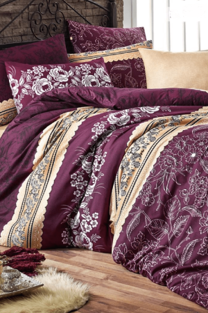 مجموعة غطاء المفتاح من الحديد السهل MNZ-Double - Always