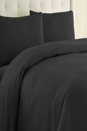 MNZ-Double Black & Black طبيعي صحي غطاء غطاء غطاء غطاء غطاء غطاء غطاء غطاء غطاء غطاء غطاء غط - LaLiva