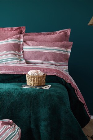 MNZ-Double Comfort Pine غطاء غطاء غطاء غطاء غطاء غطاء غطاء غطاء غطاء غطاء غطاء غطاء غطاء - APRICITAS