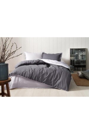 MNZ-Double (Elastic Sheets) غطاء غطاء غطاء غطاء غطاء غطاء غطاء غطاء غطاء غطاء غطاء غط - Özdilek