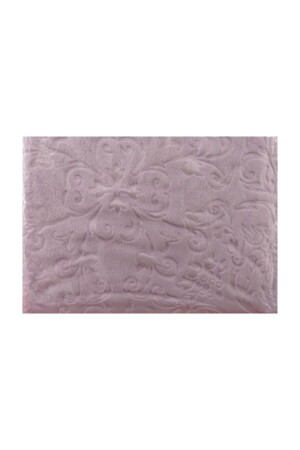 MNZ-Double عصرية Embos غطاء ضوء ليل - Özdilek