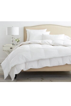 MNZ-Double Quilt 200 × 220 48AS444 - Relax Meriadoc