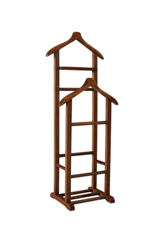 MNZ-Double Topped Walnut Mute Uşak CTKCDU - Bievve