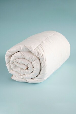 MNZ-Downna Light 70 غوز داون كيلت 195 × 215 سم - Othello