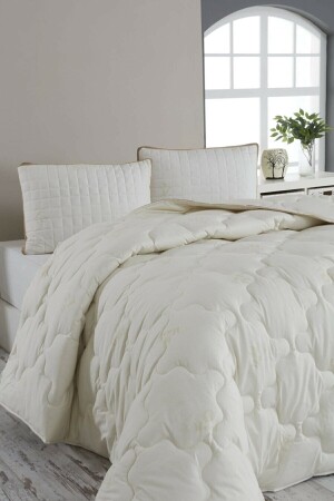 حزمة من طراز MNZ-Dowry 9 قطع MDMLSCYZPK - Linnda Home