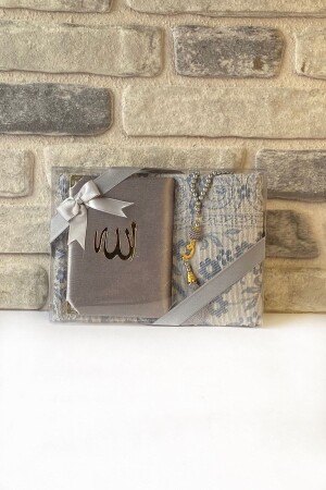 فرشة صلاة من طراز MNZ-Dowry - Ikrahac