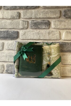 مقعد صلاة من طراز MNZ-Dowry - Ikrahac