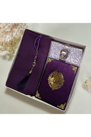 MNZ-Dowry - هدية - مجموعة العروس - - Lifestyling